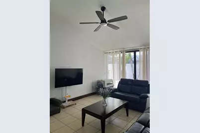 14824 SW 124th Ct, Miami, FL 33186 - Photo 9