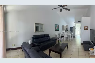 14824 SW 124th Ct, Miami, FL 33186 - Photo 11
