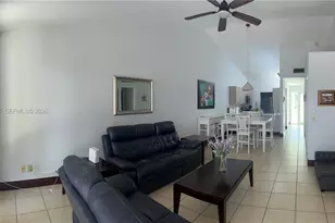 14824 SW 124th Ct, Miami, FL 33186 - Photo 11