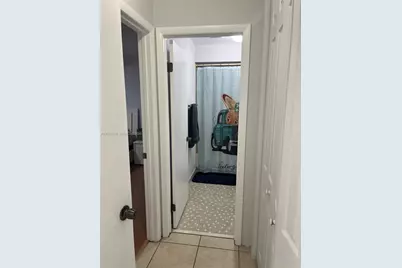 14824 SW 124th Ct, Miami, FL 33186 - Photo 29