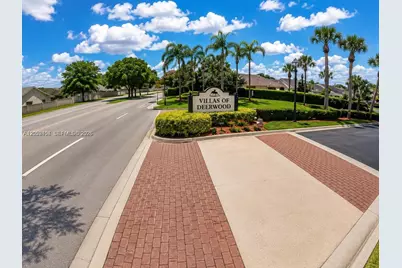 14824 SW 124th Ct, Miami, FL 33186 - Photo 1