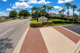 14824 SW 124th Ct, Miami, FL 33186 - Photo 1