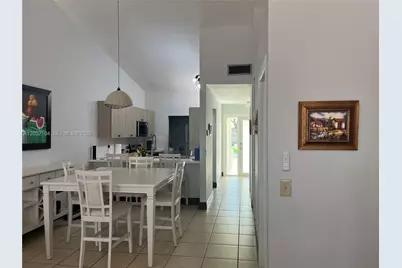 14824 SW 124th Ct, Miami, FL 33186 - Photo 15