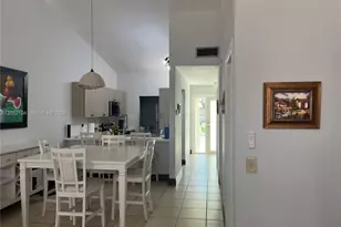 14824 SW 124th Ct, Miami, FL 33186 - Photo 15
