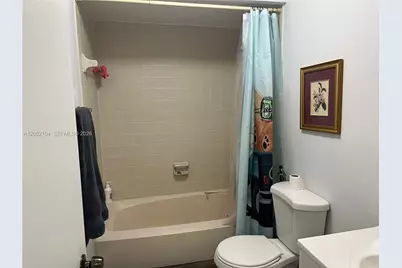 14824 SW 124th Ct, Miami, FL 33186 - Photo 21