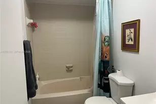 14824 SW 124th Ct, Miami, FL 33186 - Photo 21