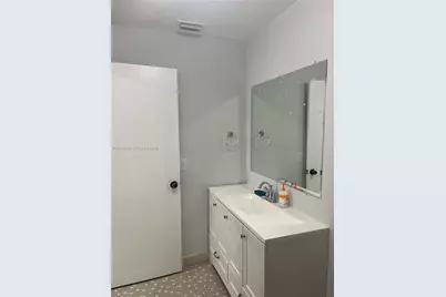 14824 SW 124th Ct, Miami, FL 33186 - Photo 35