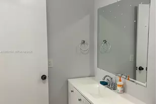 14824 SW 124th Ct, Miami, FL 33186 - Photo 35