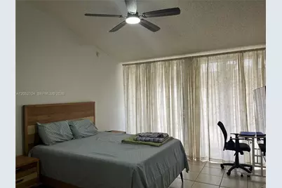 14824 SW 124th Ct, Miami, FL 33186 - Photo 37