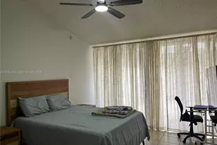 14824 SW 124th Ct, Miami, FL 33186 - Photo 37