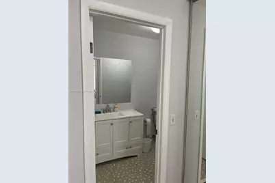 14824 SW 124th Ct, Miami, FL 33186 - Photo 31