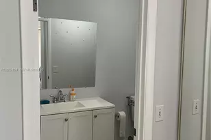 14824 SW 124th Ct, Miami, FL 33186 - Photo 31