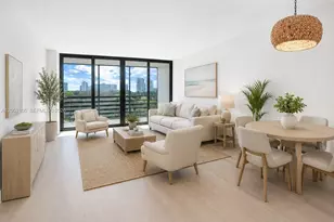 20400 W Country Club Dr, Aventura, FL 33180 - Photo 3