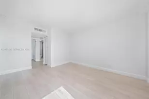 20400 W Country Club Dr, Aventura, FL 33180 - Photo 21