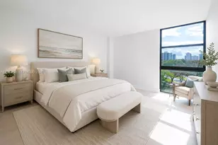 20400 W Country Club Dr, Aventura, FL 33180 - Photo 15