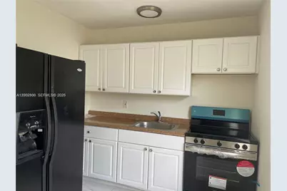 1013 NE 3rd Ave #3, Fort Lauderdale, FL 33304 - Photo 5