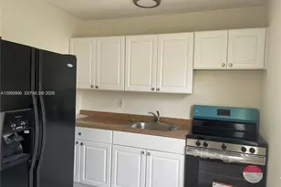 1013 NE 3rd Ave, Fort Lauderdale, FL 33304 - Photo 5