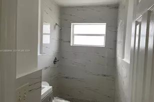 1013 NE 3rd Ave, Fort Lauderdale, FL 33304 - Photo 7