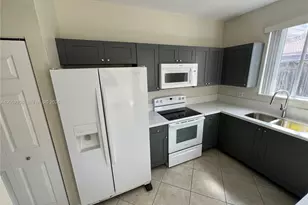 100 SW 15th Ave, Homestead, FL 33030 - Photo 13