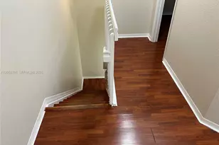 100 SW 15th Ave, Homestead, FL 33030 - Photo 27