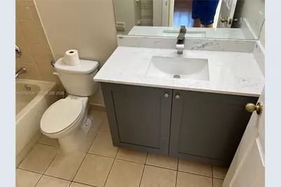 100 SW 15th Ave, Homestead, FL 33030 - Photo 19