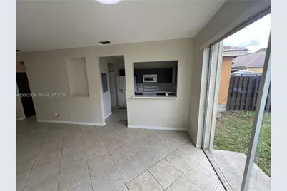 100 SW 15th Ave, Homestead, FL 33030 - Photo 7
