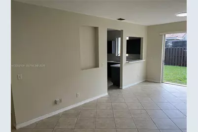 100 SW 15th Ave, Homestead, FL 33030 - Photo 5