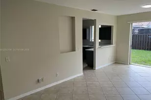 100 SW 15th Ave, Homestead, FL 33030 - Photo 5