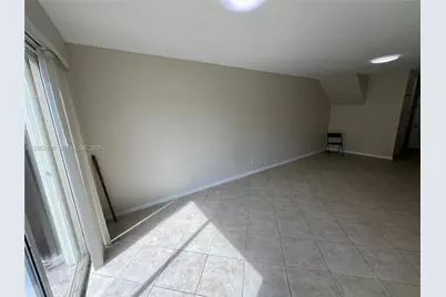 100 SW 15th Ave, Homestead, FL 33030 - Photo 9