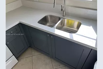 100 SW 15th Ave, Homestead, FL 33030 - Photo 11