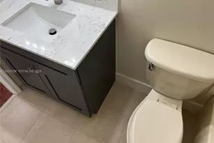 100 SW 15th Ave, Homestead, FL 33030 - Photo 49