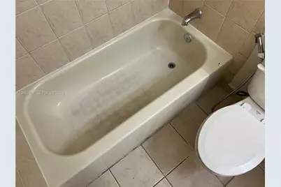100 SW 15th Ave, Homestead, FL 33030 - Photo 21