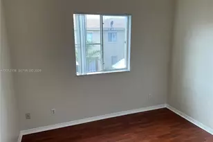 100 SW 15th Ave, Homestead, FL 33030 - Photo 45