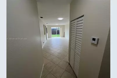 100 SW 15th Ave, Homestead, FL 33030 - Photo 3