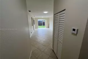 100 SW 15th Ave, Homestead, FL 33030 - Photo 3