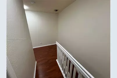 100 SW 15th Ave, Homestead, FL 33030 - Photo 41