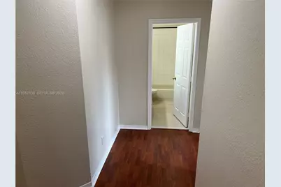 100 SW 15th Ave, Homestead, FL 33030 - Photo 47