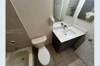 100 SW 15th Ave, Homestead, FL 33030 - Photo 39