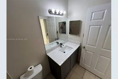100 SW 15th Ave, Homestead, FL 33030 - Photo 23