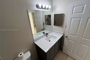 100 SW 15th Ave, Homestead, FL 33030 - Photo 23