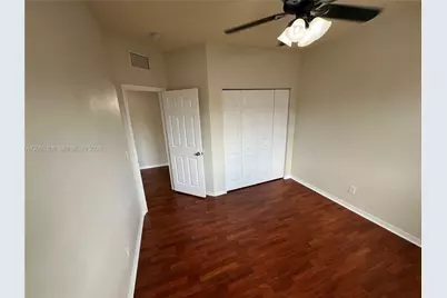 100 SW 15th Ave, Homestead, FL 33030 - Photo 53