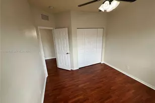 100 SW 15th Ave, Homestead, FL 33030 - Photo 53