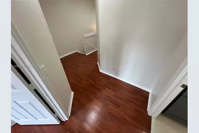 100 SW 15th Ave, Homestead, FL 33030 - Photo 43