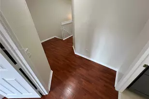 100 SW 15th Ave, Homestead, FL 33030 - Photo 43