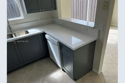 100 SW 15th Ave, Homestead, FL 33030 - Photo 15