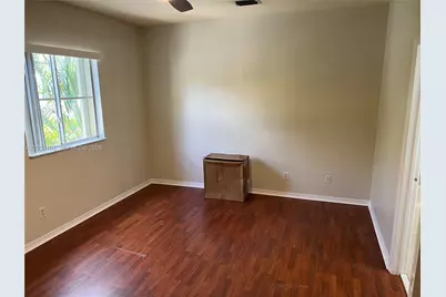 100 SW 15th Ave, Homestead, FL 33030 - Photo 29