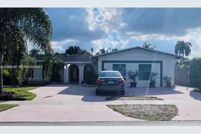 13210 SW 80th St Rd #0, Miami, FL 33183 - Photo 1