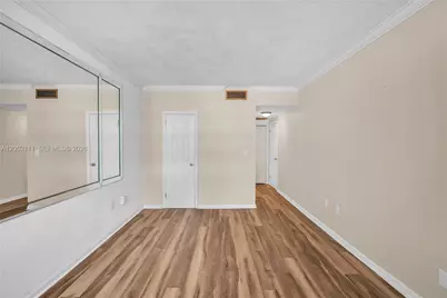1950 S Ocean Dr #MN, Hallandale Beach, FL 33009 - Photo 17