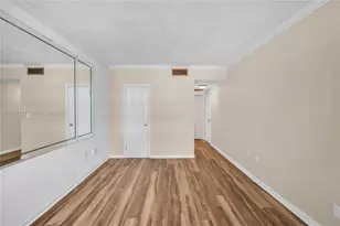 1950 S Ocean Dr, Hallandale Beach, FL 33009 - Photo 17