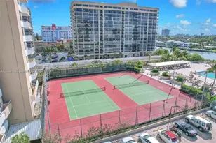 1950 S Ocean Dr, Hallandale Beach, FL 33009 - Photo 25